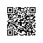 FTR-118-52-S-S-TR QRCode