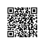 FTR-118-52-T-D-TR QRCode