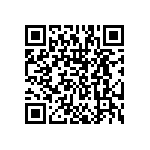 FTR-118-52-T-S-P QRCode