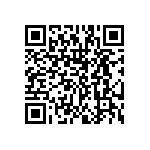 FTR-118-53-G-S-P QRCode