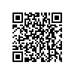 FTR-118-53-G-S-TR QRCode