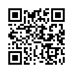 FTR-118-53-G-S QRCode