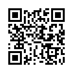 FTR-118-54-G-D QRCode