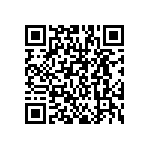 FTR-118-54-S-D-02 QRCode