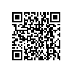 FTR-118-54-S-D-P QRCode