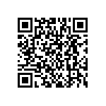 FTR-118-54-S-D-TR QRCode