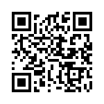 FTR-118-54-S-D QRCode