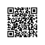FTR-118-54-S-S-TR QRCode