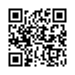 FTR-118-54-S-S QRCode