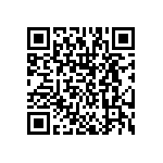 FTR-118-54-T-S-P QRCode
