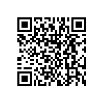 FTR-118-55-G-D-P QRCode