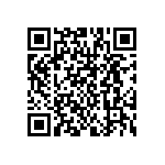 FTR-118-55-G-D-TR QRCode