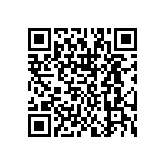 FTR-118-55-G-S-P QRCode