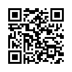 FTR-118-55-L-S QRCode