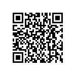 FTR-118-55-S-S-TR QRCode