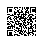 FTR-118-56-G-D-A QRCode