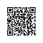 FTR-118-56-G-D-P QRCode