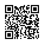 FTR-118-56-L-S QRCode