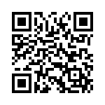 FTR-118-56-S-S QRCode