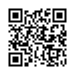 FTR-118-56-T-S QRCode