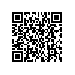 FTR-118-57-G-D-A-P QRCode
