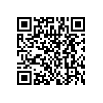 FTR-118-57-G-D-P-TR QRCode