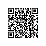 FTR-118-57-G-D-P QRCode