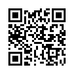FTR-118-57-G-D QRCode