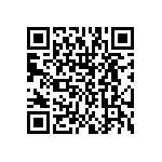 FTR-118-57-G-S-P QRCode