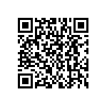 FTR-118-57-G-S-TR QRCode