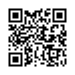 FTR-118-57-L-D QRCode