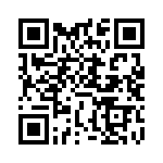 FTR-118-57-L-S QRCode