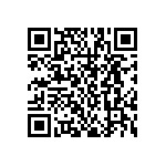 FTR-118-57-S-D-A-P-TR QRCode