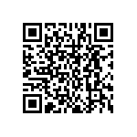 FTR-118-57-S-D-A-P QRCode