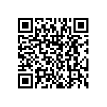 FTR-118-57-S-D-P QRCode