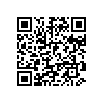 FTR-118-57-S-D-TR QRCode