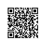 FTR-118-57-T-S-P QRCode