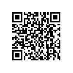 FTR-118-57-T-S-TR QRCode