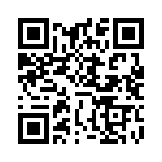 FTR-119-01-F-S QRCode