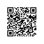 FTR-119-01-G-D-A-TR QRCode