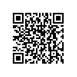 FTR-119-01-G-S-P QRCode