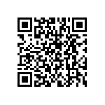 FTR-119-01-G-S-TR QRCode