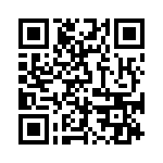 FTR-119-01-S-D QRCode