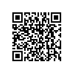 FTR-119-01-T-D-A QRCode