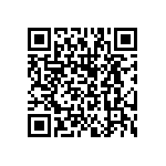 FTR-119-02-G-D-P QRCode