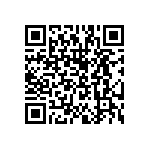 FTR-119-02-G-S-P QRCode