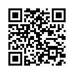 FTR-119-02-L-D QRCode