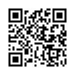 FTR-119-02-S-S QRCode