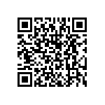 FTR-119-02-T-D-P QRCode