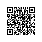 FTR-119-03-G-D-06-P-TR QRCode